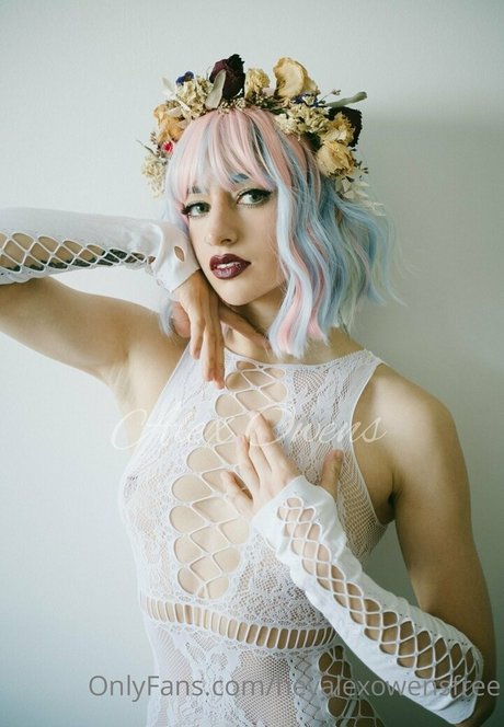 heyalexowensfree pornstar sexy img