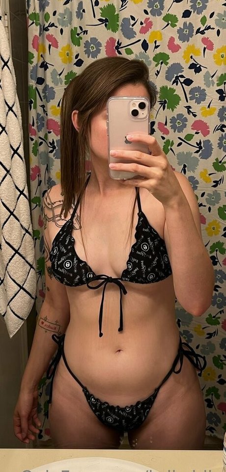 brikoblin model hot galleries