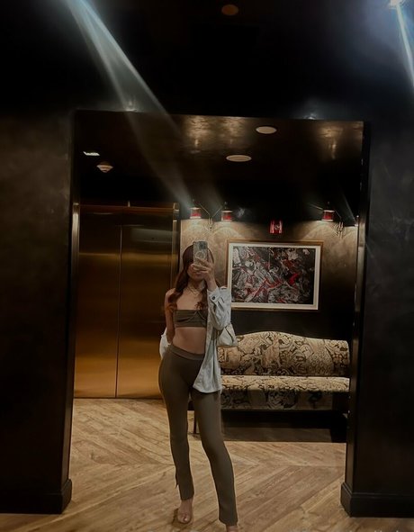 lifewithalicia xxx pornstar pictures