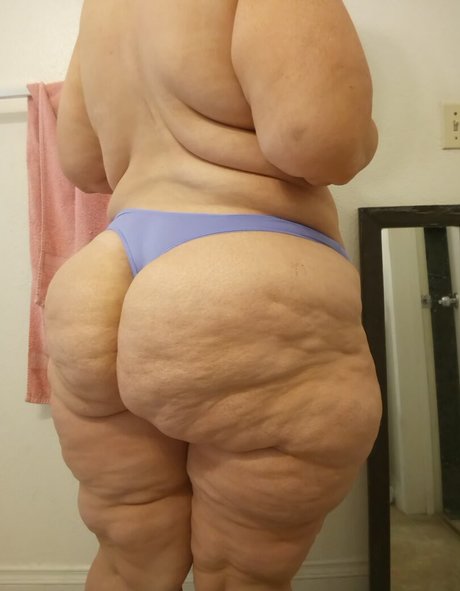 kourtneycakes star adult pic