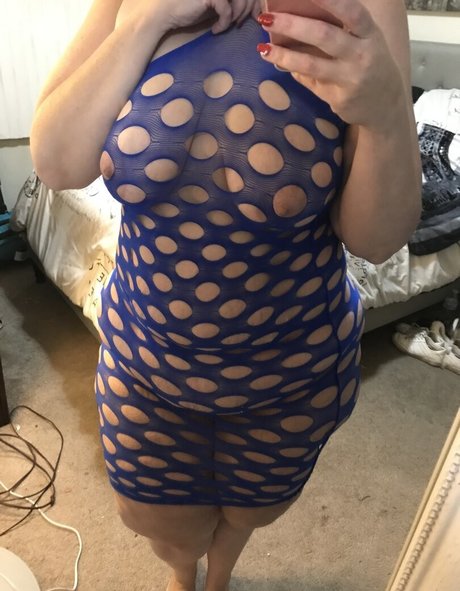 kourtneycakes model porn picture