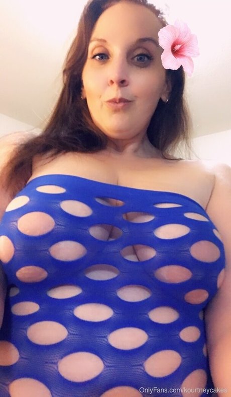 beautiful ladyboy onlyfans hot sex photo