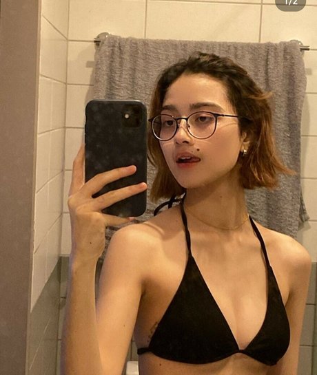 Alexiasav star sex picture