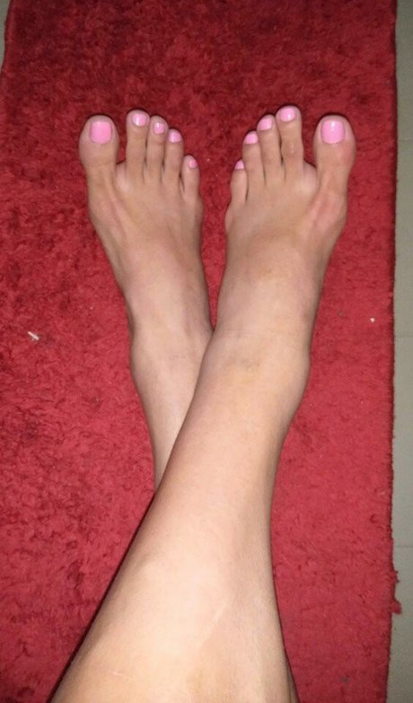 Gilmara Grossi exclusive model photo