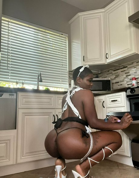 mistresslizabell nudes pornstar photos