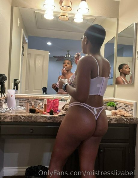 mistresslizabell naked actress pics