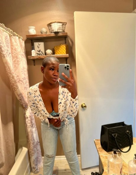 mistresslizabell perfect star pics