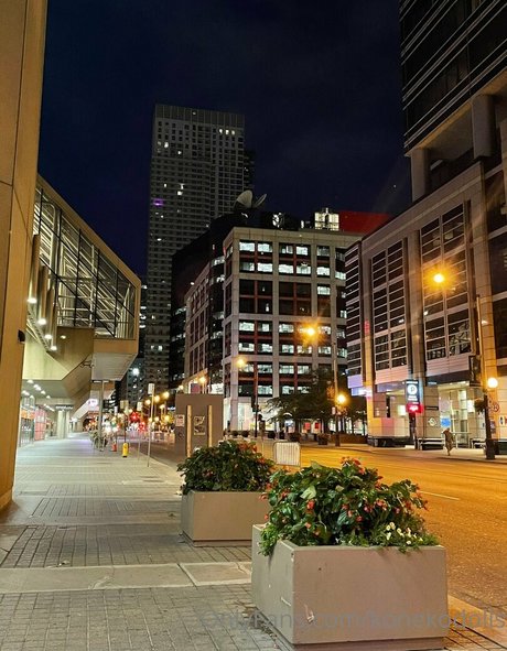 konekofixations xxx model archive