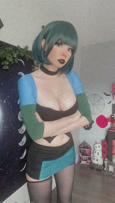 konekofixations star beautiful galleries