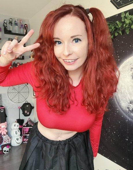 konekofixations adult actress pic