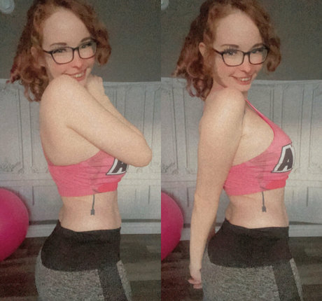 konekofixations model picture