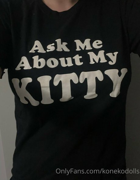 sex doll onlyfans beautiful pics