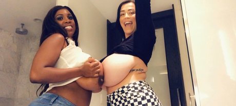 clubmaseratixxx model nice gallery