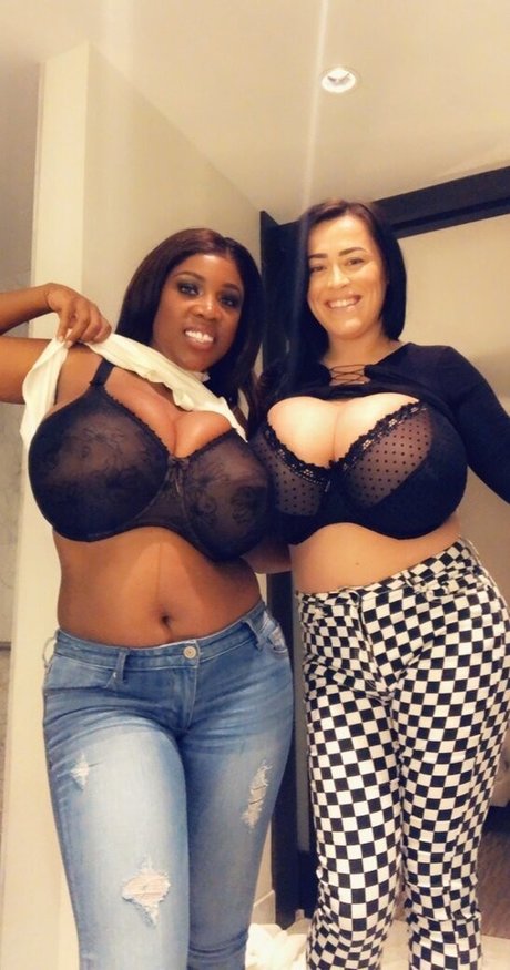 clubmaseratixxx exclusive pornstar archive