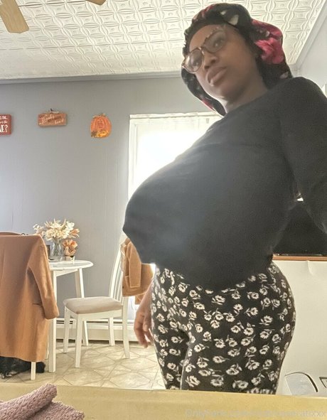 clubmaseratixxx adult actress archive