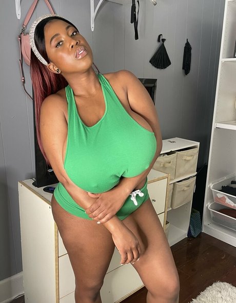 clubmaseratixxx hot pornstar archive