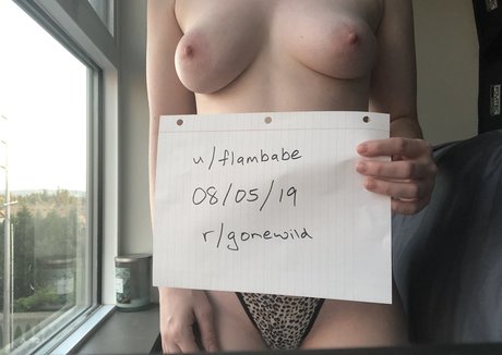 skinny teen big tits onlyfans exclusive photos