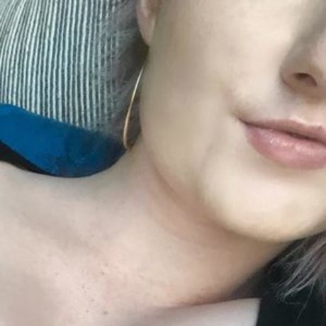 rosalieblake sex pornstar photos