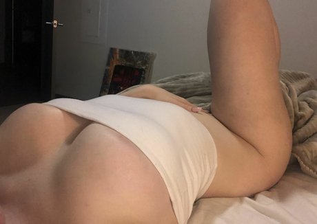 rosalieblake pornstar best photo