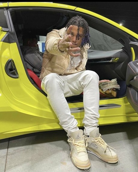 rightcheekxx model exclusive photos