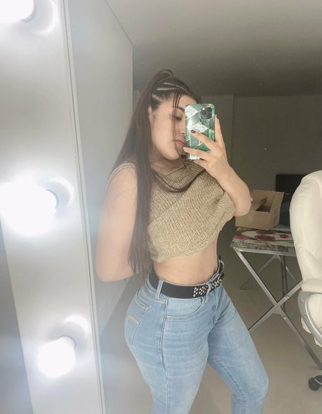 poliamor erotic pornstar archive