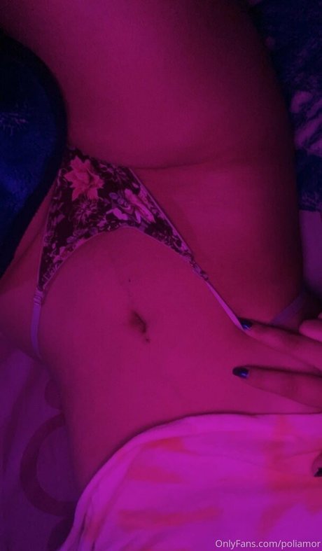 poliamor star beautiful pics