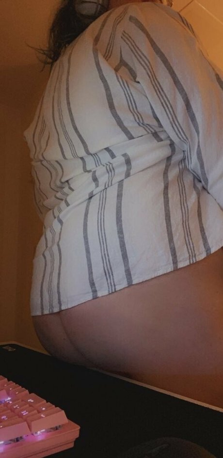 thescottishegirl Profile pic