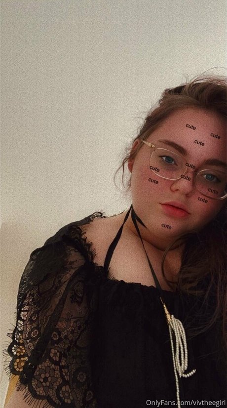 thescottishegirl sexy model pics