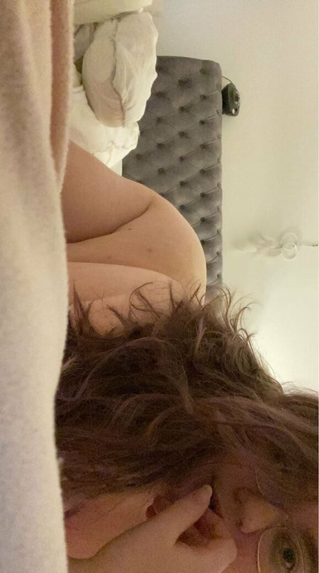 big tits deepthroat onlyfans beautiful nude gallery