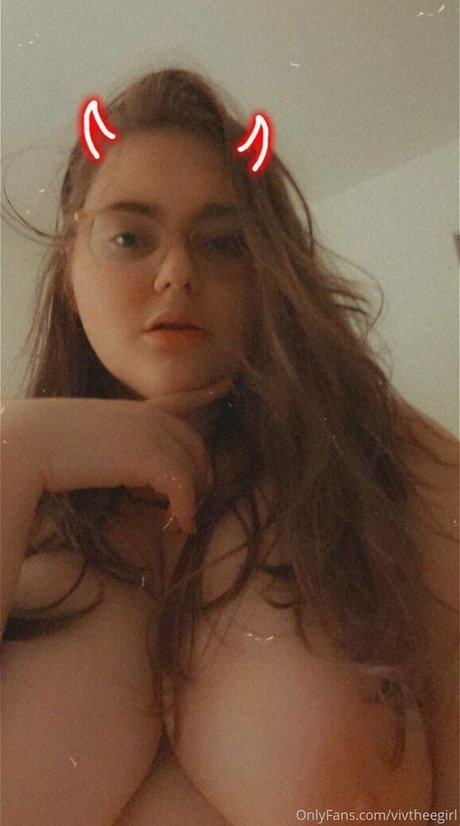 thescottishegirl erotic pornstar img