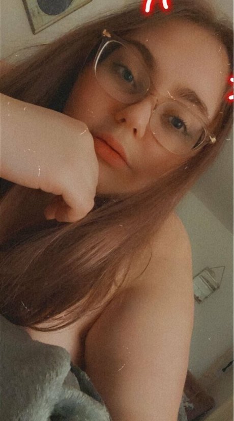 thescottishegirl beautiful star image