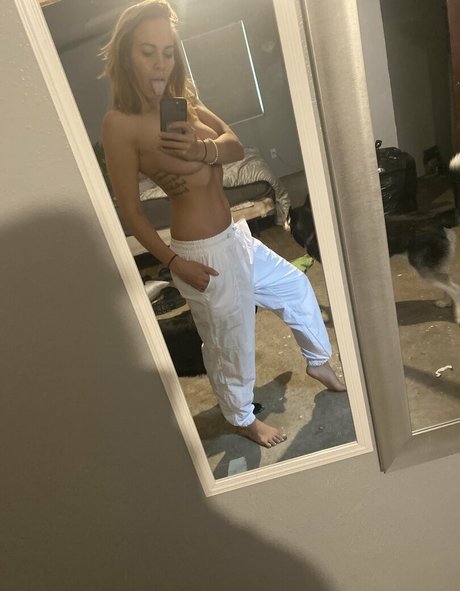 missym23 sexy actress photo