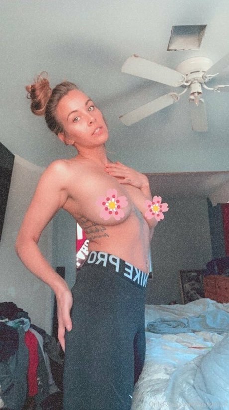 missym23 star xxx pictures