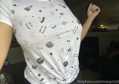 missym23 pornstar sexy photo