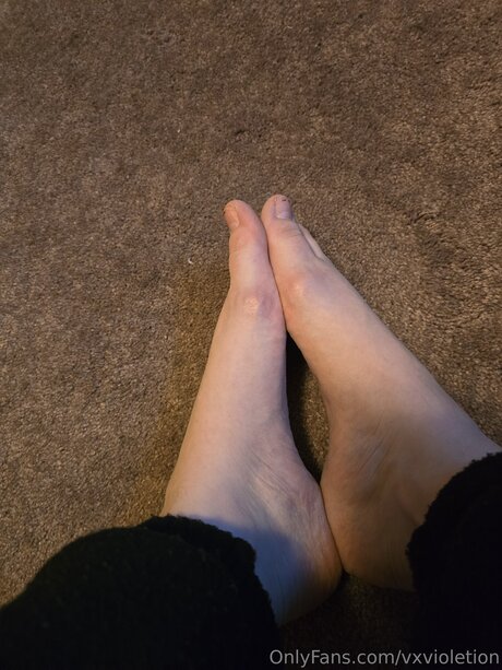 vxvioletion hd star photos