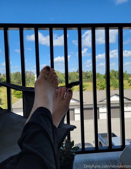 vxvioletion pornstar hd archive