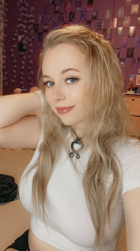 carmennem free star picture