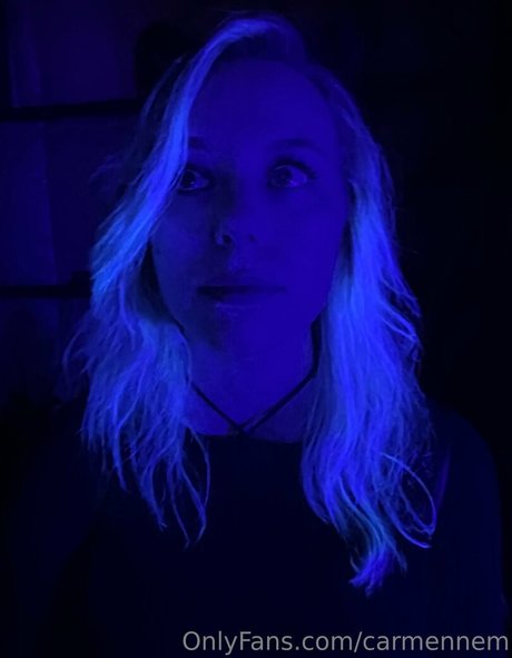 carmennem top model galleries