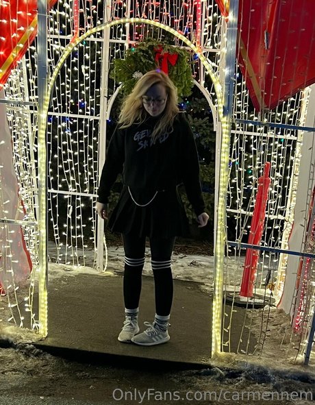 anime princess onlyfans erotic photo