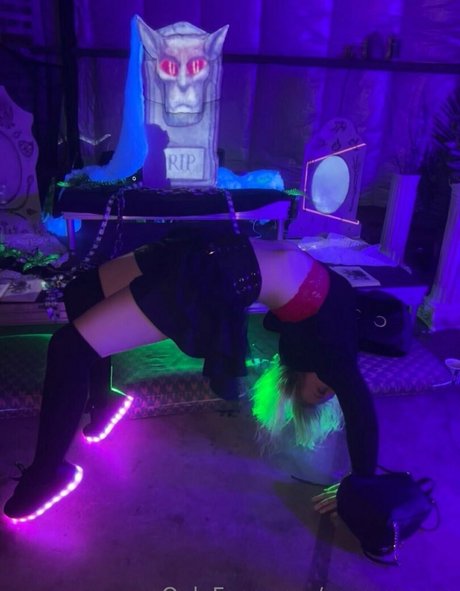 carmennem star free images