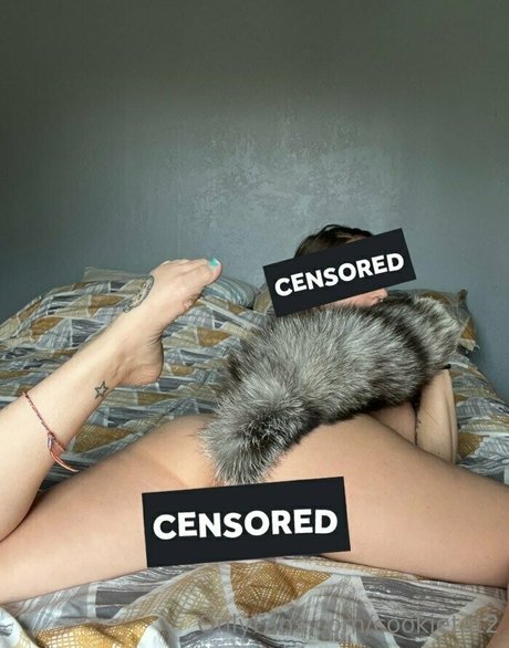 cookietat2 nude actress galleries