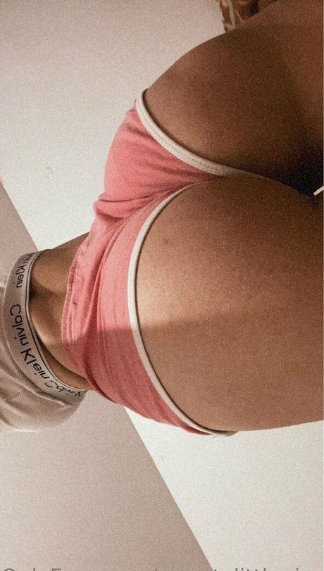 sweetylittlepiepremium star porn img