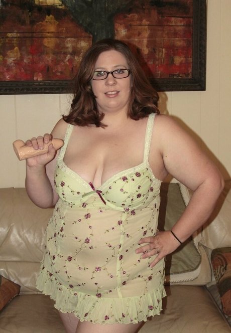 wendymeadowssc2 art actress pics