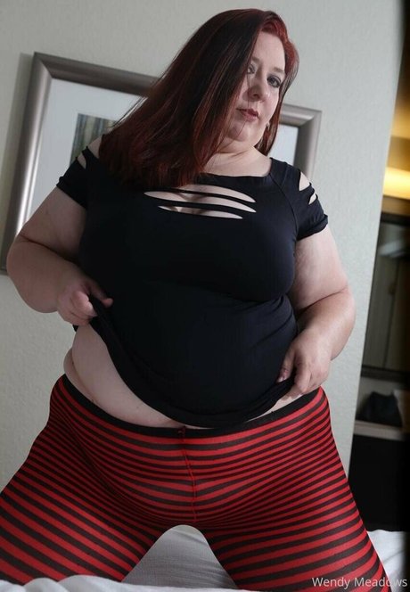 wendymeadowssc2 hd pornstar pictures