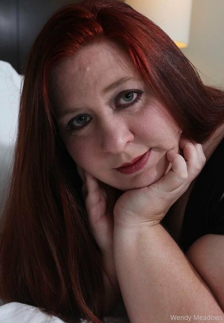 wendymeadowssc2 model free img