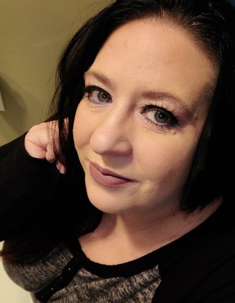 wendymeadowssc2 pornstar free photos