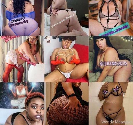 wendymeadowssc2 model top pics