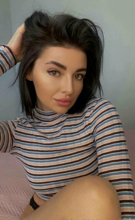 yummy nut69 pornstar pretty pic