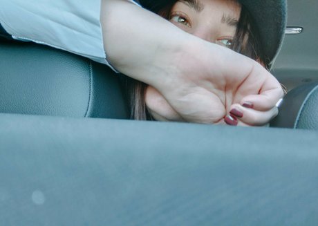 carlottacurvy star high quality gallery