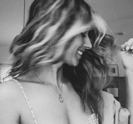 kastaclysm beautiful star img